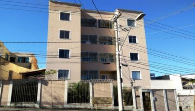 Foto - Apartamento 48 m² - São Geraldo - Belo Horizonte - MG - [1]