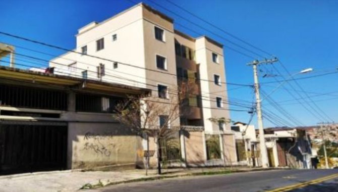 Foto - Apartamento 48 m² - São Geraldo - Belo Horizonte - MG - [2]