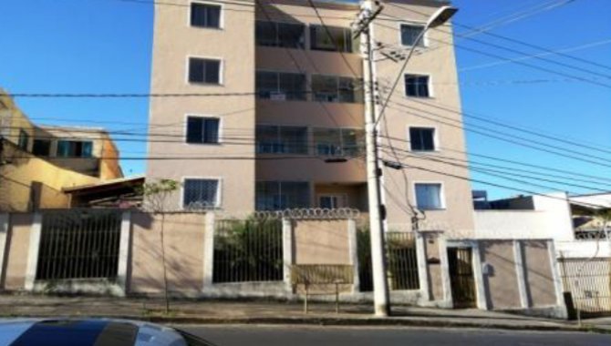 Foto - Apartamento 48 m² - São Geraldo - Belo Horizonte - MG - [3]