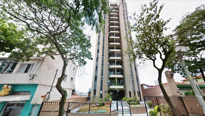 Foto - Apartamento 71 m² - Parque Peruche - São Paulo - SP - [2]