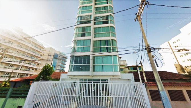 Foto - Apartamento 101 m² - Cavaleiros - Macaé - RJ - [2]