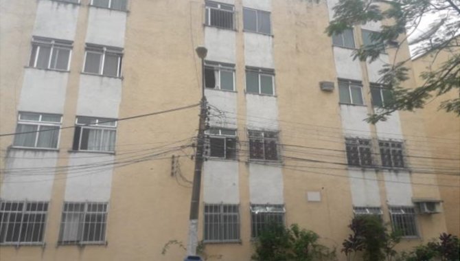 Foto - Apartamento - Jacarepaguá - Rio de Janeiro - RJ - [2]