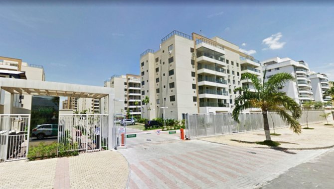 Foto - Apartamento 211 m² - Freguesia de Jacarepaguá - Rio de Janeiro - RJ - [1]