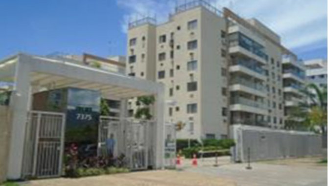 Foto - Apartamento 211 m² - Freguesia de Jacarepaguá - Rio de Janeiro - RJ - [2]
