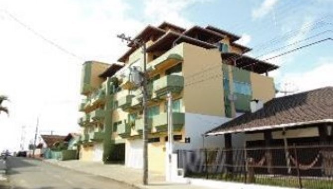 Foto - Apartamento 95 m² - Centro - Barra Velha - SC - [3]