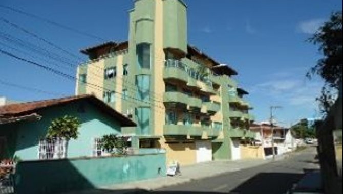 Foto - Apartamento 95 m² - Centro - Barra Velha - SC - [2]