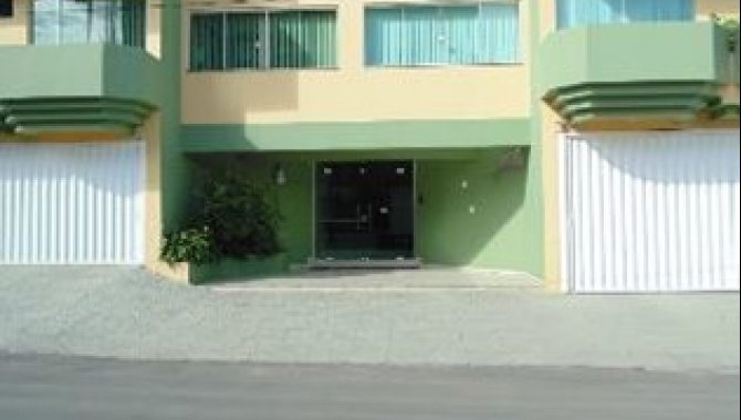 Foto - Apartamento 95 m² - Centro - Barra Velha - SC - [4]