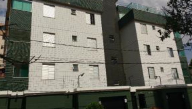 Foto - Apartamento 156 m² - Castelo - Belo Horizonte - MG - [1]