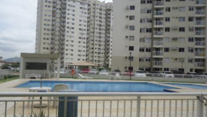 Foto - Apartamento 48 m² - Del Castilho - Rio de Janeiro - RJ - [4]