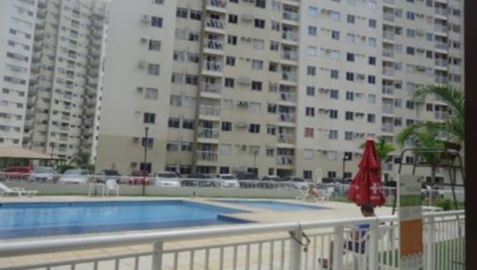Foto - Apartamento 48 m² - Del Castilho - Rio de Janeiro - RJ - [5]