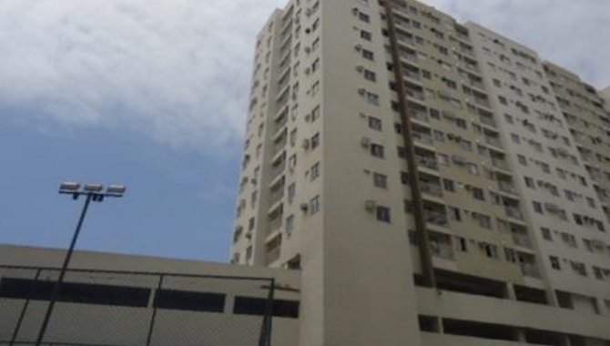 Foto - Apartamento 48 m² - Del Castilho - Rio de Janeiro - RJ - [2]