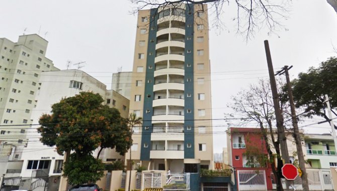 Foto - Direitos sobre Apartamento 90 m² - Vila Pinheirinho - Santo André - SP - [2]