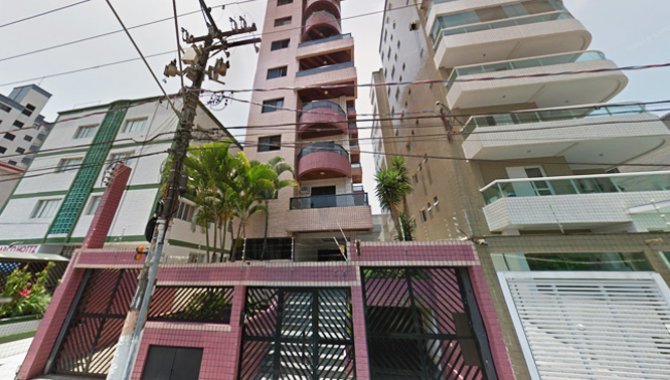 Foto - Direitos sobre Apartamento 75 m² - Boqueirão - Praia Grande - SP - [2]