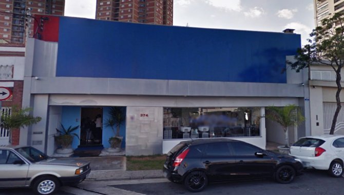 Foto - Imóvel Comercial 351 m² - Vila Formosa - São Paulo - SP - [1]