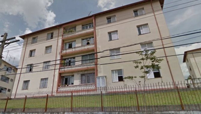 Foto - Apartamento 86 m² - Vila Cachoeira - São Paulo - SP - [10]