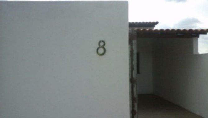 Foto - Casa 92 m² - Ilicuritiba - Conceição do Jacuípe - BA - [3]