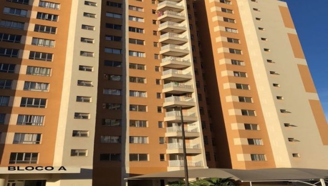 Foto - Apartamento - Alphaville Lagoa Dos Ingleses - Nova Lima - MG - [24]