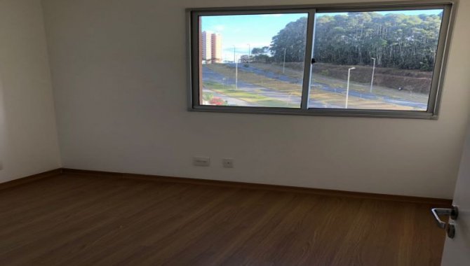 Foto - Apartamento - Alphaville Lagoa Dos Ingleses - Nova Lima - MG - [20]