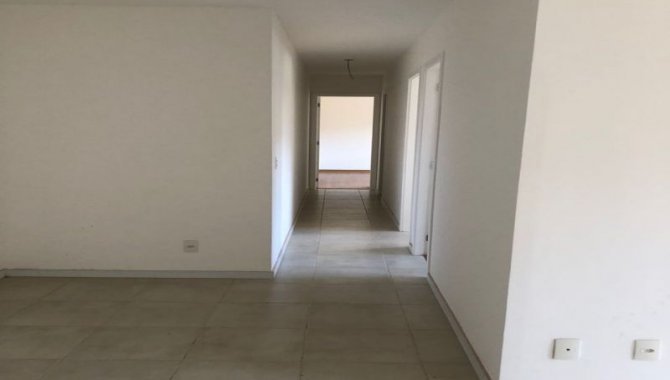 Foto - Apartamento - Alphaville Lagoa Dos Ingleses - Nova Lima - MG - [26]