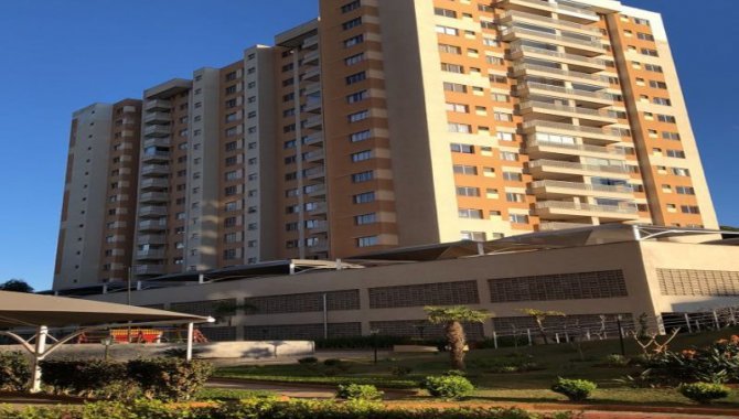 Foto - Apartamento - Alphaville Lagoa Dos Ingleses - Nova Lima - MG - [21]