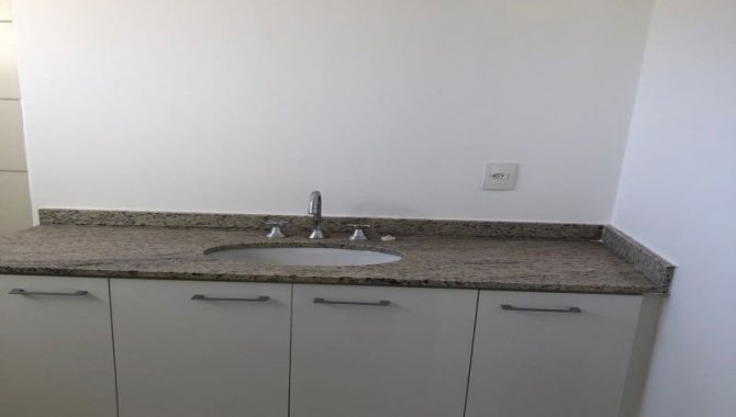 Foto - Apartamento - Alphaville Lagoa Dos Ingleses - Nova Lima - MG - [9]