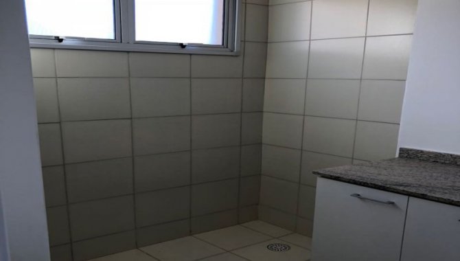 Foto - Apartamento - Alphaville Lagoa Dos Ingleses - Nova Lima - MG - [18]