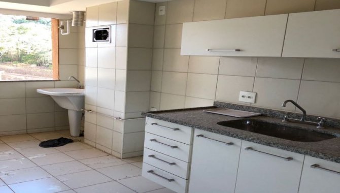 Foto - Apartamento - Alphaville Lagoa Dos Ingleses - Nova Lima - MG - [32]