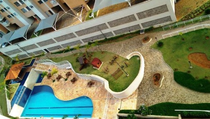 Foto - Apartamento - Alphaville Lagoa Dos Ingleses - Nova Lima - MG - [13]