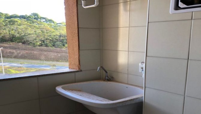 Foto - Apartamento - Alphaville Lagoa Dos Ingleses - Nova Lima - MG - [4]