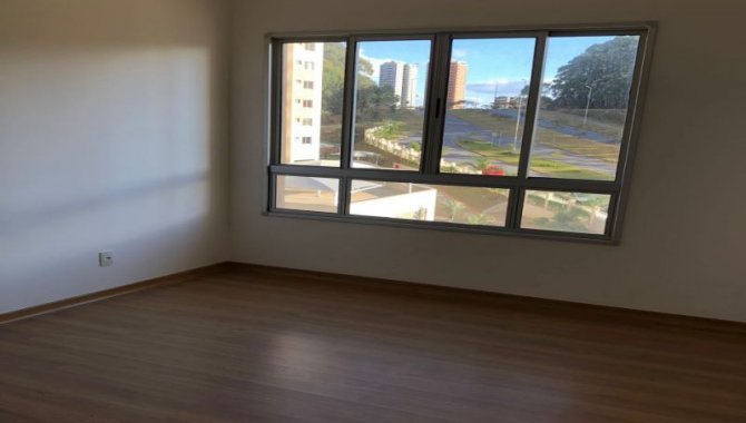 Foto - Apartamento - Alphaville Lagoa Dos Ingleses - Nova Lima - MG - [23]