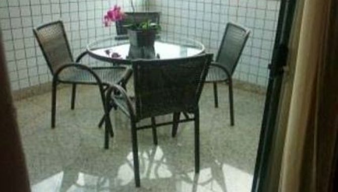 Foto - Apartamento 160 m² - Castelo - Belo Horizonte - MG - [3]