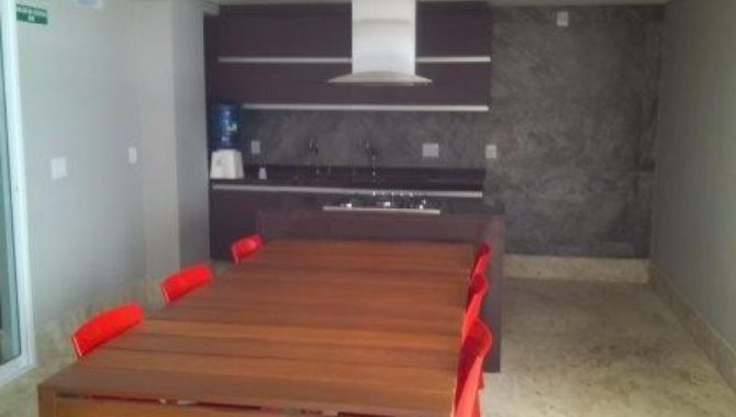 Foto - Apartamento 75 m² - Savassi - Belo Horizonte - MG - [10]