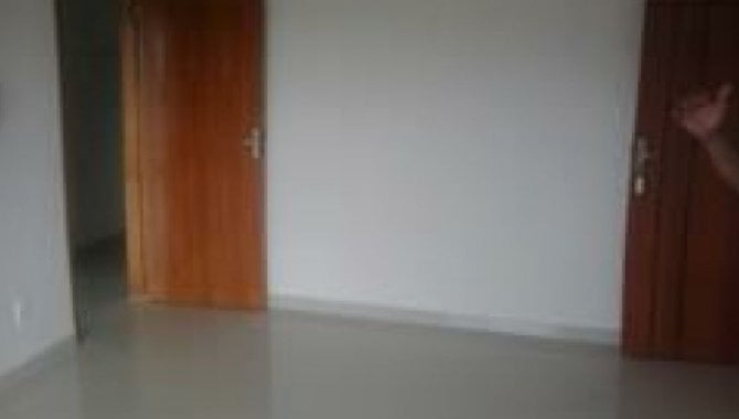 Foto - Apartamento 102 m² - Santa Cruz - Visconde do Rio Branco - MG - [7]