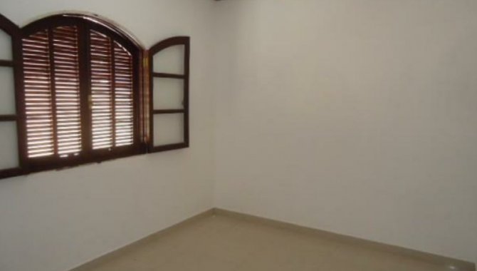 Foto - Casa 190 m² - Jardim Brasil - Embu-Guaçu - SP - [12]