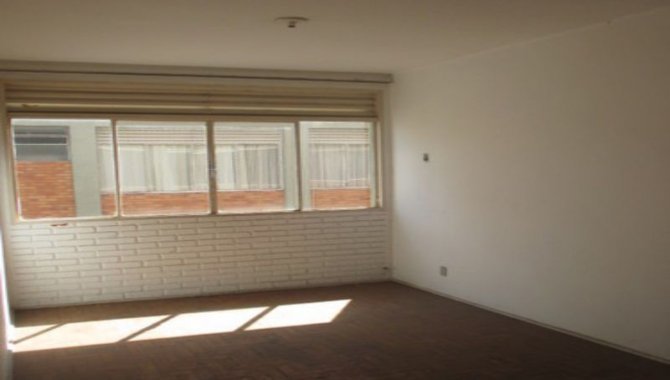 Foto - Apartamento 68 m² - Lagoinha - Belo Horizonte - MG - [6]