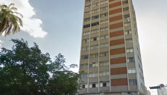 Foto - Apartamento 86m² - Centro - Montes Claros - MG - [8]