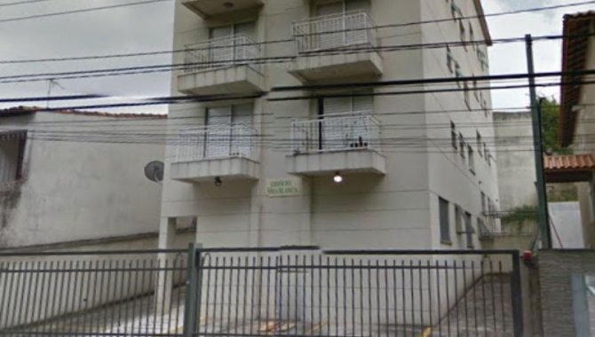 Foto - Apartamento 65m² - Bairro Jardim América - Taboão da Serra - SP - [1]