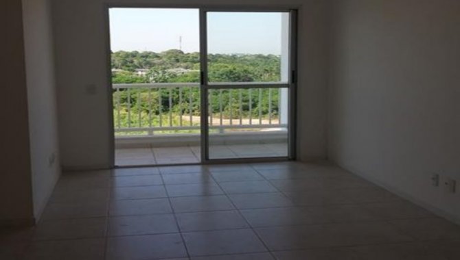 Foto - Apartamento 78m² - Bairro Flores - Manaus - AM - [3]