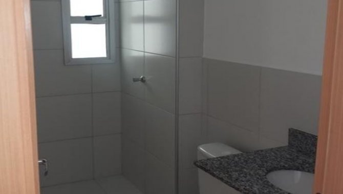 Foto - Apartamento 78m² - Bairro Flores - Manaus - AM - [6]