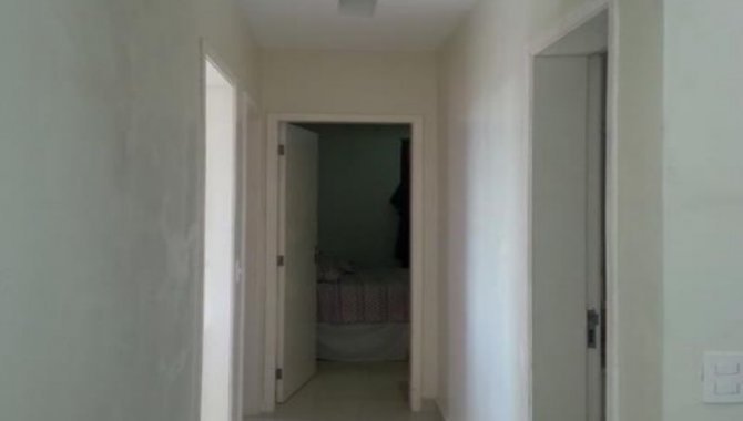Foto - Apartamento de 84m² - Colonia Terranova - Manaus - AM - [9]
