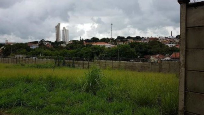 Foto - Terreno 312 m² - Centro - Rio das Pedras - SP - [5]