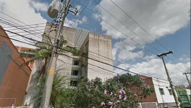Foto - Apartamento 106 m² - Jardim Laranjeiras - São Paulo - SP - [2]