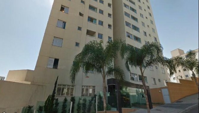 Foto - Apartamento 70 m² - Manacás - Belo Horizonte - MG - [1]