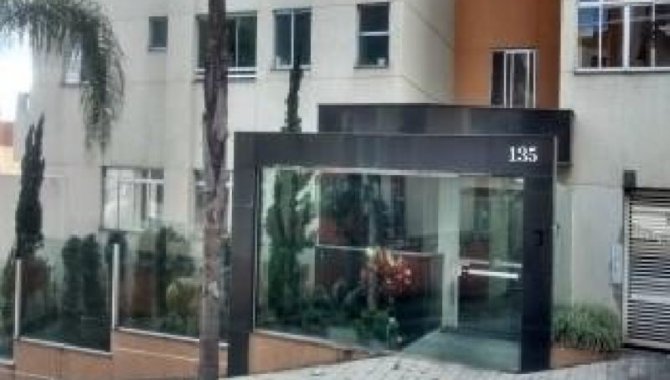 Foto - Apartamento 70 m² - Manacás - Belo Horizonte - MG - [3]