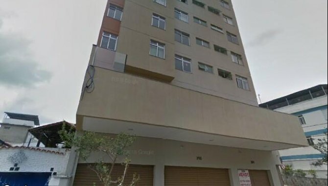 Foto - Apartamento Duplex 110 m² - Grajaú - Juiz de Fora - MG - [6]