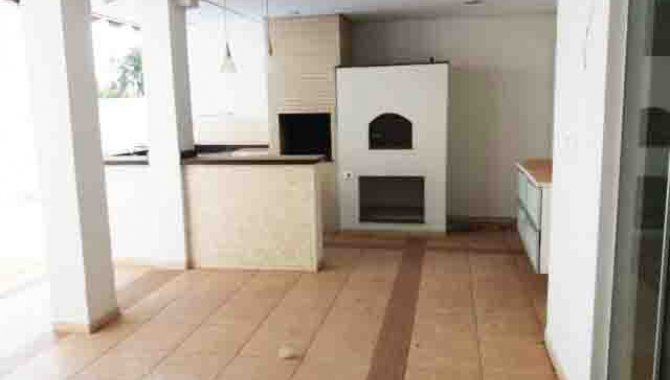 Foto - Casa 311 m² - Residencial Villaggio - Bauru - SP - [10]