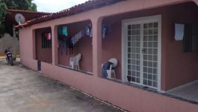 Foto - Casa 144 m² - Centro - São Félix do Coribe - BA - [8]