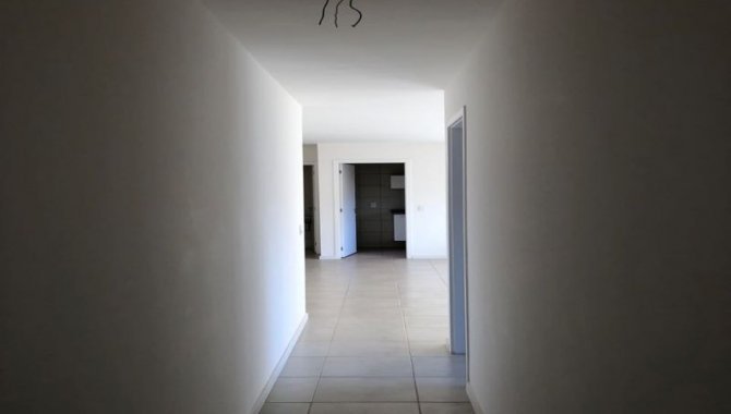 Foto - Apartamento 111 m² - Alphaville Lagoa Dos Ingleses - Nova Lima - MG - [4]