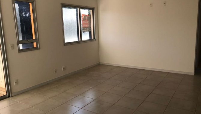 Foto - Apartamento 111 m² - Alphaville Lagoa Dos Ingleses - Nova Lima - MG - [12]