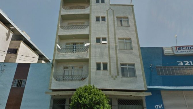 Foto - Apartamento 104 m² - Levindo Paula Pereira - Divinópolis - MG - [4]